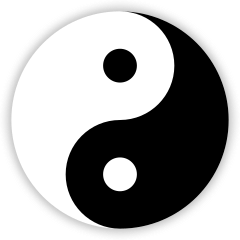 Yin_and_Yang_symbol